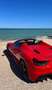 Ferrari 488 Spider 3.9 dct - thumbnail 3