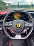 Ferrari 488 Spider 3.9 dct - thumbnail 4