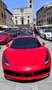 Ferrari 488 Spider 3.9 dct - thumbnail 2