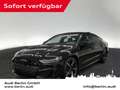 Audi S7 TDI tiptronic Nero - thumbnail 1