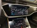 Audi S7 TDI tiptronic Nero - thumbnail 12