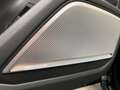 Audi S7 TDI tiptronic Nero - thumbnail 14