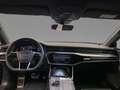 Audi S7 TDI tiptronic Nero - thumbnail 10