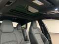 Audi S7 TDI tiptronic Nero - thumbnail 18
