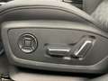 Audi S7 TDI tiptronic Nero - thumbnail 15