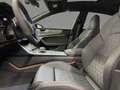 Audi S7 TDI tiptronic Nero - thumbnail 8