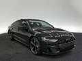 Audi S7 TDI tiptronic Nero - thumbnail 6