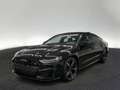 Audi S7 TDI tiptronic Nero - thumbnail 2