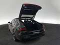 Audi S7 TDI tiptronic Nero - thumbnail 7
