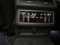 Audi S7 TDI tiptronic Nero - thumbnail 17