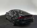 Audi S7 TDI tiptronic Nero - thumbnail 4
