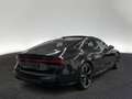 Audi S7 TDI tiptronic Nero - thumbnail 5