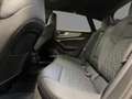 Audi S7 TDI tiptronic Nero - thumbnail 9