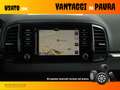 Skoda Karoq 1.5 tsi selection dsg Nero - thumbnail 13