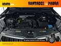 Skoda Karoq 1.5 tsi selection dsg Nero - thumbnail 7