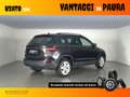 Skoda Karoq 1.5 tsi selection dsg Nero - thumbnail 2