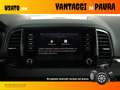 Skoda Karoq 1.5 tsi selection dsg Nero - thumbnail 15
