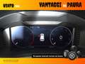 Skoda Karoq 1.5 tsi selection dsg Nero - thumbnail 9