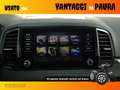 Skoda Karoq 1.5 tsi selection dsg Nero - thumbnail 12