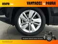 Skoda Karoq 1.5 tsi selection dsg Nero - thumbnail 6