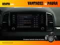 Skoda Karoq 1.5 tsi selection dsg Nero - thumbnail 14