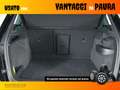 Skoda Karoq 1.5 tsi selection dsg Nero - thumbnail 8