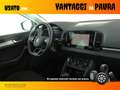 Skoda Karoq 1.5 tsi selection dsg Nero - thumbnail 4