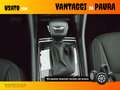Skoda Karoq 1.5 tsi selection dsg Nero - thumbnail 10