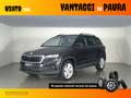 Skoda Karoq 1.5 tsi selection dsg Nero - thumbnail 1