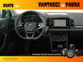 Skoda Karoq 1.5 tsi selection dsg Nero - thumbnail 3