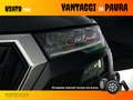 Skoda Karoq 1.5 tsi selection dsg Nero - thumbnail 5
