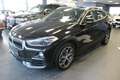 BMW X2 sDrive18i Advantage - LED - Navi - Kamera - Schwarz - thumbnail 3