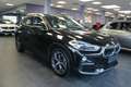 BMW X2 sDrive18i Advantage - LED - Navi - Kamera - Schwarz - thumbnail 1