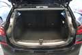 BMW X2 sDrive18i Advantage - LED - Navi - Kamera - Schwarz - thumbnail 6