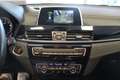 BMW X2 sDrive18i Advantage - LED - Navi - Kamera - Schwarz - thumbnail 11