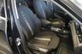 BMW X2 sDrive18i Advantage - LED - Navi - Kamera - Schwarz - thumbnail 12