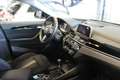 BMW X2 sDrive18i Advantage - LED - Navi - Kamera - Schwarz - thumbnail 9