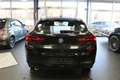 BMW X2 sDrive18i Advantage - LED - Navi - Kamera - Schwarz - thumbnail 5