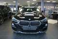 BMW X2 sDrive18i Advantage - LED - Navi - Kamera - Schwarz - thumbnail 2