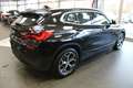 BMW X2 sDrive18i Advantage - LED - Navi - Kamera - Schwarz - thumbnail 7