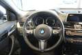 BMW X2 sDrive18i Advantage - LED - Navi - Kamera - Schwarz - thumbnail 10