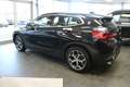 BMW X2 sDrive18i Advantage - LED - Navi - Kamera - Schwarz - thumbnail 4