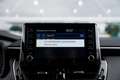 Toyota Corolla Touring Sports 2.0 Hybrid Dynamic Grün - thumbnail 15