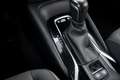 Toyota Corolla Touring Sports 2.0 Hybrid Dynamic Grün - thumbnail 18