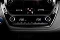 Toyota Corolla Touring Sports 2.0 Hybrid Dynamic Grün - thumbnail 17