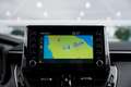 Toyota Corolla Touring Sports 2.0 Hybrid Dynamic Grün - thumbnail 13