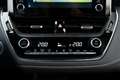 Toyota Corolla Touring Sports 2.0 Hybrid Dynamic Grün - thumbnail 14