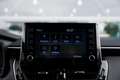 Toyota Corolla Touring Sports 2.0 Hybrid Dynamic Grün - thumbnail 16