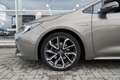 Toyota Corolla Touring Sports 2.0 Hybrid Dynamic Grün - thumbnail 9