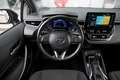 Toyota Corolla Touring Sports 2.0 Hybrid Dynamic Grün - thumbnail 5
